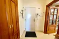 Квартира 3 спальни 112 м² Дос-Эрманас, Испания