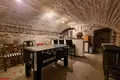 Дом 8 комнат 3 652 м² Вена, Австрия