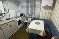 Apartment 46 m² Odesa, Ukraine