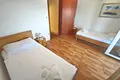 Dom 3 pokoi 130 m² Njivice, Chorwacja
