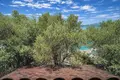 Villa 2 pièces 60 m² Megali Panagia, Grèce
