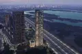 Wohnung 4 zimmer 174 m² Dubai, Vereinigte Arabische Emirate