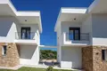 5 bedroom villa 120 m² Pefkochori, Greece