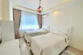 Mieszkanie 4 pokoi 165 m² Mahmutlar, Turcja