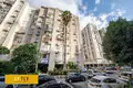 Квартира 4 комнаты 102 м² Тель-Авив, Израиль