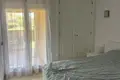Квартира 2 спальни 90 м² Ricmar, Испания