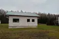 House 120 m² Valodzki, Belarus