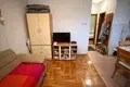 Квартира 1 спальня 40 м² Петровац, Черногория