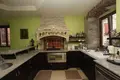 Вилла 5 спален 356 м² Муо, Черногория