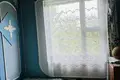 Casa 51 m² Krasnienski sielski Saviet, Belarús