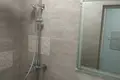 1 room apartment 40 m² Odesa, Ukraine