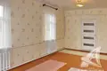 Maison 46 m² Lieninski, Bélarus
