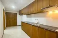 Copropriété 1 chambre  Pattaya, Thaïlande