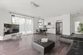 Appartement 4 chambres 119 m² Varsovie, Pologne