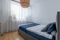 Wohnung 2 zimmer 50 m² Warschau, Polen