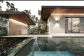 Willa Sea Central Villa