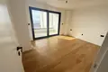 3 bedroom villa 172 m² Pobri, Croatia