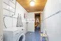 Appartement 2 chambres 66 m² Tampere sub region, Finlande
