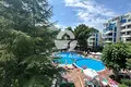 Mieszkanie 2 pokoi 62 m² Nesebyr, Bułgaria