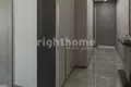 Wohnung 71 m² Fatih, Türkei