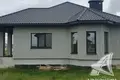 Dom 134 m² Znamienski sielski Saviet, Białoruś