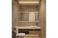 Penthouse 4 pokoi 183 m² Limassol, Cypr