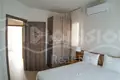 4 bedroom house 191 m² Nea Kallikrateia, Greece