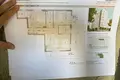 Wohnung 2 zimmer 137 m² Durrës, Albanien