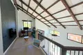 3 bedroom house 220 m² Casares, Spain