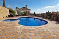 6 bedroom villa 477 m² Ojen, Spain
