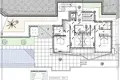 Villa de 4 dormitorios 436 m² Benisa, Španjolska