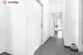 Appartement 4 chambres 67 m² okres Karlovy Vary, République tchèque