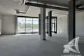 Sklep 253 m² w Muchaviecki sielski Saviet, Białoruś