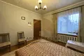 Casa 79 m² Brest, Belarús