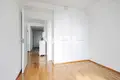Apartamento  Helsinki sub region, Finlandia