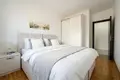 Apartamento 2 habitaciones 43 m² en Budva, Montenegro