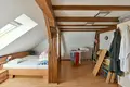 Apartamento 4 habitaciones 111 m² Praga, Chequia