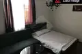 Wohnung 2 zimmer 22 m² Hauptstadt Prag, Tschechien