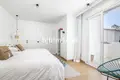 3 bedroom house 145 m² San Pedro Alcantara, Spain