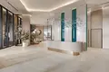 Wohnung 3 zimmer 180 m² Vereinigte Arabische Emirate, Vereinigte Arabische Emirate