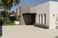 Barrio residencial La Paloma Villas - Villa 56