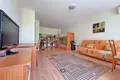 Квартира 2 комнаты 78 м² Святой Влас, Болгария