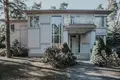 6 room house 500 m² Jurmala, Latvia