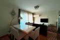 Appartement 4 chambres 126 m², Turquie