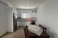🌊🏡 FOR RENT 1+1 APARTMENT IN COLD WATER, VLORA.  