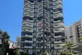 Appartement 1 chambre 120 m² Mahmutlar, Turquie