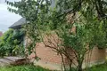 House 40 m² Nieharelski sielski Saviet, Belarus