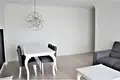 Wohnung 3 zimmer 86 m² in Warschau, Polen