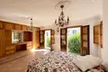Таунхаус 2 спальни 142 м² Bel Air, Испания