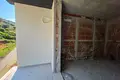 Квартира 1 комната 37 м² Влёра, Албания